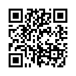 A23AB QRCode