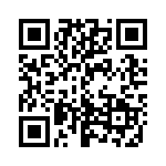 A23EP QRCode