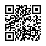 A23JV QRCode