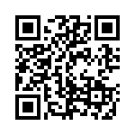 A23K1B QRCode