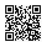 A23K1V-DA QRCode