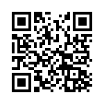 A23KB-CA QRCode