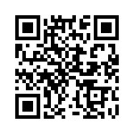 A24-HABMM-P5I QRCode