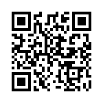 A24-P13NF QRCode