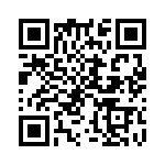 A24-QUF-P4S QRCode