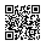 A2410E-10 QRCode