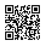 A24110-10 QRCode