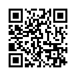 A24110 QRCode