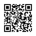 A24110E-10 QRCode