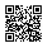 A2425E QRCode