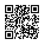 A2425EK QRCode