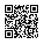 A2425S QRCode