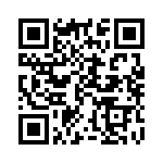 A2440-10 QRCode