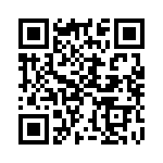 A2450E-B QRCode