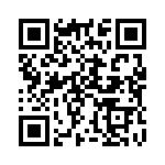 A2450E QRCode