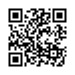 A2450F QRCode