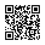 A2450H-B QRCode
