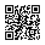 A2450PG QRCode