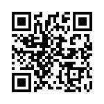 A2475-B QRCode