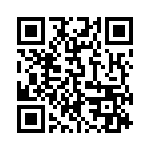 A2475 QRCode