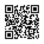 A2475E-10 QRCode