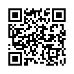 A2475E QRCode