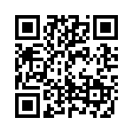 A2490 QRCode