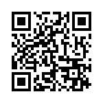 A2490E QRCode