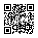 A24AH QRCode