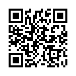 A24EH QRCode