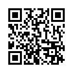 A24HW QRCode