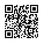 A24JB QRCode