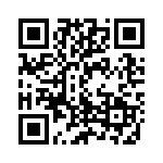 A24JV QRCode