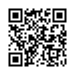 A24KP-CA QRCode