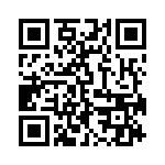 A2500R24A00GM QRCode