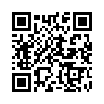 A2500R24C-EZ4A QRCode