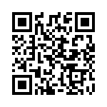 A250N50X4 QRCode