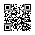 A2530R24AZ1GR QRCode