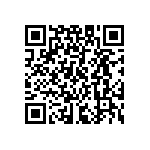 A253B-SYG-S530-E2 QRCode