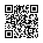 A2541E24A10GM QRCode