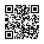 A2541E24A10GR QRCode