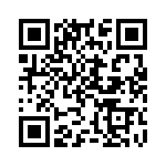 A2541R24A20GR QRCode