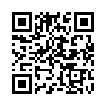 A2541R24C10GR QRCode