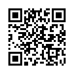 A2541R24C20GR QRCode