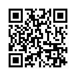 A2557EB-T QRCode