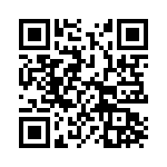 A2557EEBTR-T QRCode