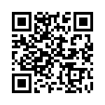 A2557KEBTR QRCode