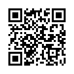 A25KH-CA QRCode