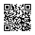 A26AB QRCode