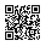 A26AW QRCode